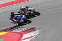 May-2024;motorbikes;no-limits;peter-wileman-photography;portimao;portugal;trackday-digital-images